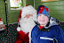 DSC_0215.JPG