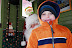 DSC_0217.JPG