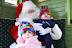 DSC_0251.JPG