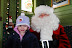 DSC_0002.JPG