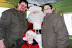 DSC_0006.JPG