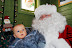 DSC_0011.JPG
