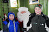 DSC_0019.JPG