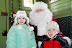 DSC_0023.JPG