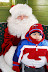 DSC_0026.JPG