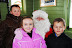 DSC_0030.JPG