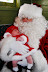 DSC_0047.JPG