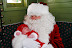DSC_0048.JPG