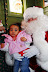 DSC_0053.JPG