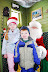 DSC_0057.JPG