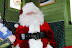 DSC_0075.JPG
