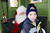 DSC_0081.JPG