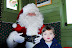 DSC_0108.JPG