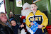 DSC_0121.JPG
