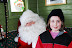DSC_0124.JPG