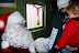 DSC_0154.JPG