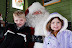 DSC_0161.JPG