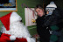 DSC_0169.JPG
