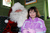 DSC_0174.JPG