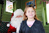 DSC_0186.JPG