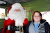 DSC_0187.JPG