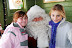 DSC_0194.JPG