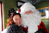 DSC_0201.JPG