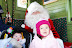 DSC_0204.JPG