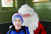DSC_0211.JPG