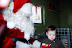 DSC_0231.JPG