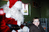 DSC_0232.JPG
