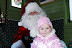 DSC_0242.JPG