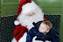 DSC_0243.JPG