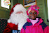 DSC_0267.JPG