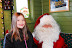 DSC_0272.JPG