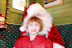 DSC_0274.JPG