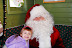DSC_0276.JPG