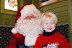 DSC_0284.JPG