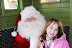 DSC_0040.JPG