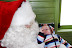 DSC_0024.JPG