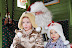 DSC_0032.JPG