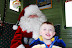 DSC_0035.JPG