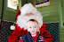 DSC_0069.JPG
