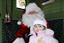DSC_0072.JPG
