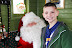DSC_0043.JPG