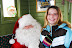 DSC_0044.JPG
