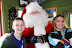 DSC_0045.JPG