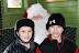 DSC_0051.JPG