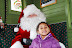 DSC_0055.JPG