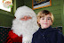 DSC_0076.JPG
